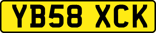 YB58XCK