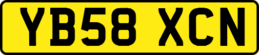 YB58XCN