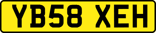 YB58XEH
