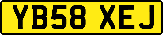 YB58XEJ