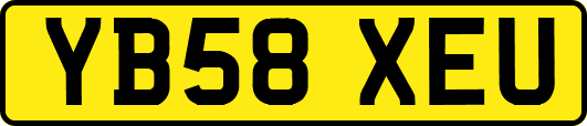 YB58XEU