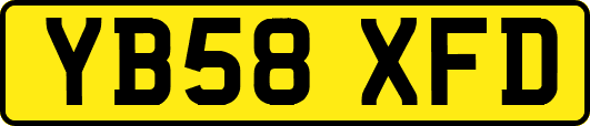 YB58XFD