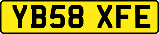 YB58XFE