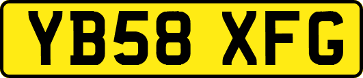 YB58XFG