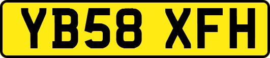 YB58XFH
