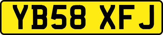 YB58XFJ