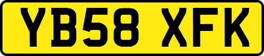 YB58XFK