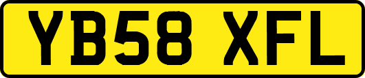 YB58XFL