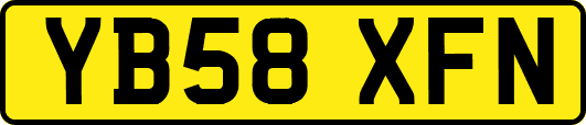 YB58XFN