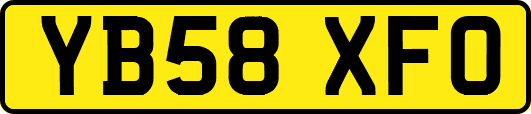 YB58XFO