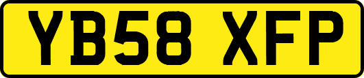 YB58XFP