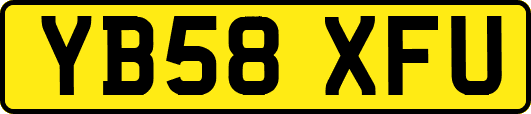 YB58XFU