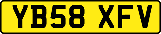 YB58XFV