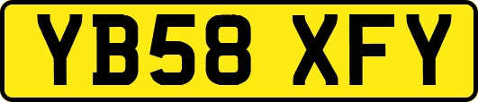 YB58XFY