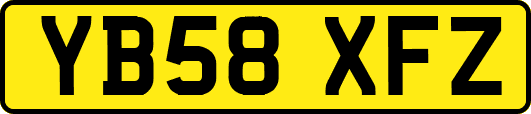 YB58XFZ