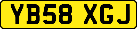 YB58XGJ