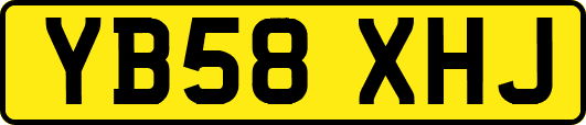 YB58XHJ