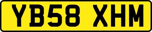 YB58XHM