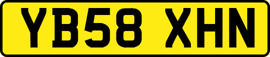 YB58XHN