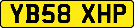 YB58XHP