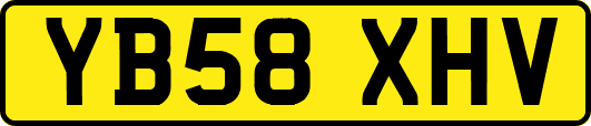 YB58XHV