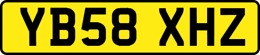 YB58XHZ