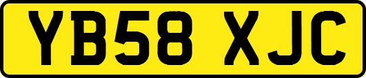 YB58XJC