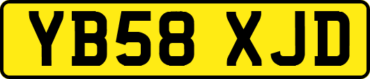 YB58XJD