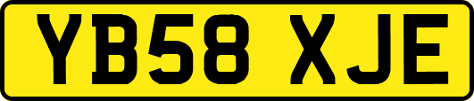 YB58XJE