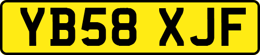 YB58XJF