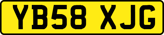 YB58XJG