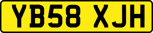 YB58XJH