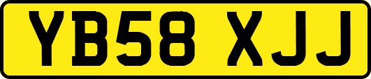 YB58XJJ