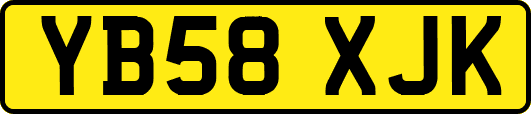 YB58XJK