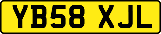 YB58XJL