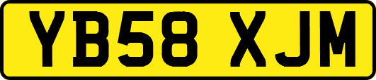 YB58XJM