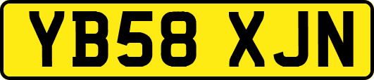 YB58XJN