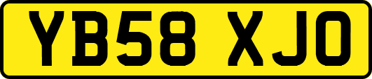 YB58XJO