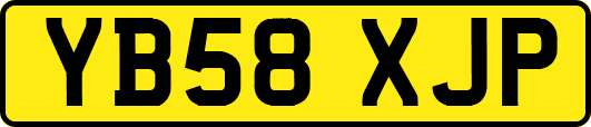 YB58XJP