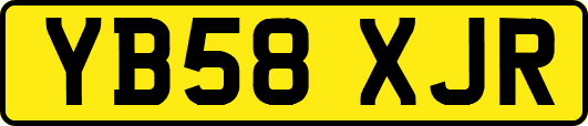 YB58XJR