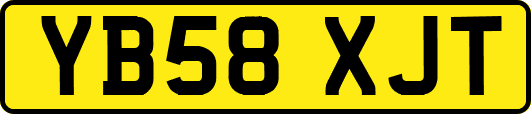 YB58XJT