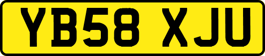 YB58XJU
