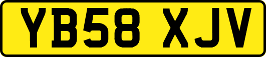YB58XJV