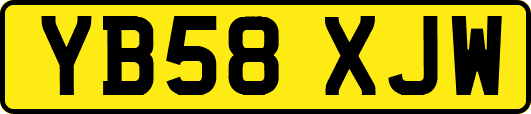 YB58XJW