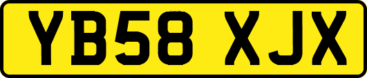 YB58XJX