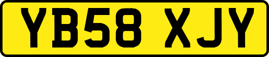 YB58XJY