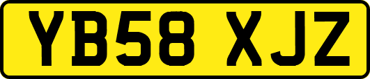 YB58XJZ