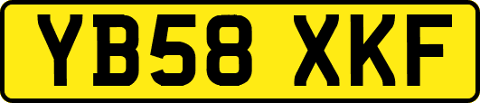 YB58XKF