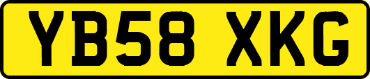 YB58XKG