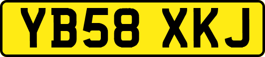 YB58XKJ